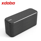 Xdobo 80w X8 Plus Home Cinema Different From Amazon Echo-dot 4th Generation Smart Speaker