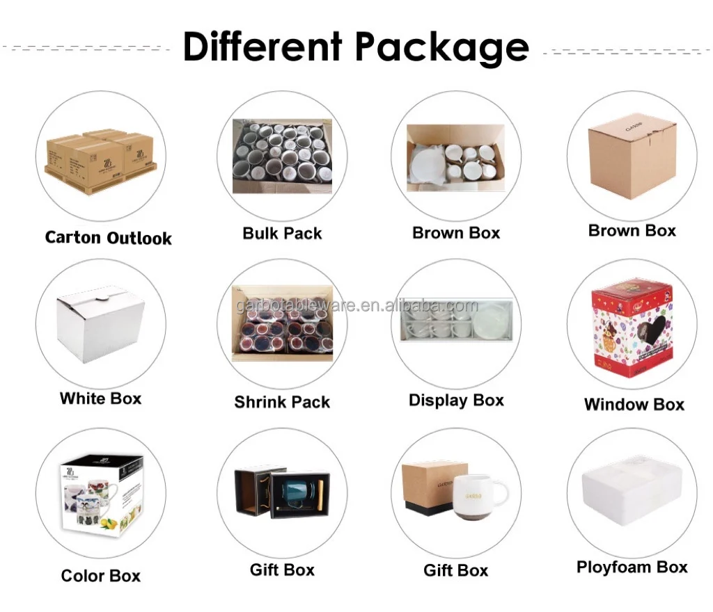 08-Different-Package.jpg