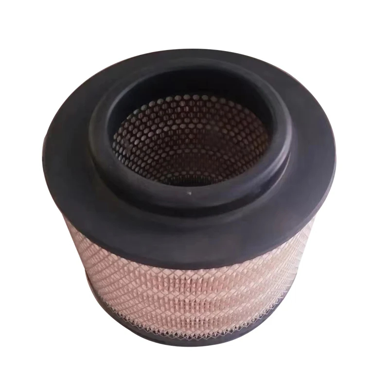 Oe 17801oc010 Truck Air Filter Factory Price Wholesale,Supply Many