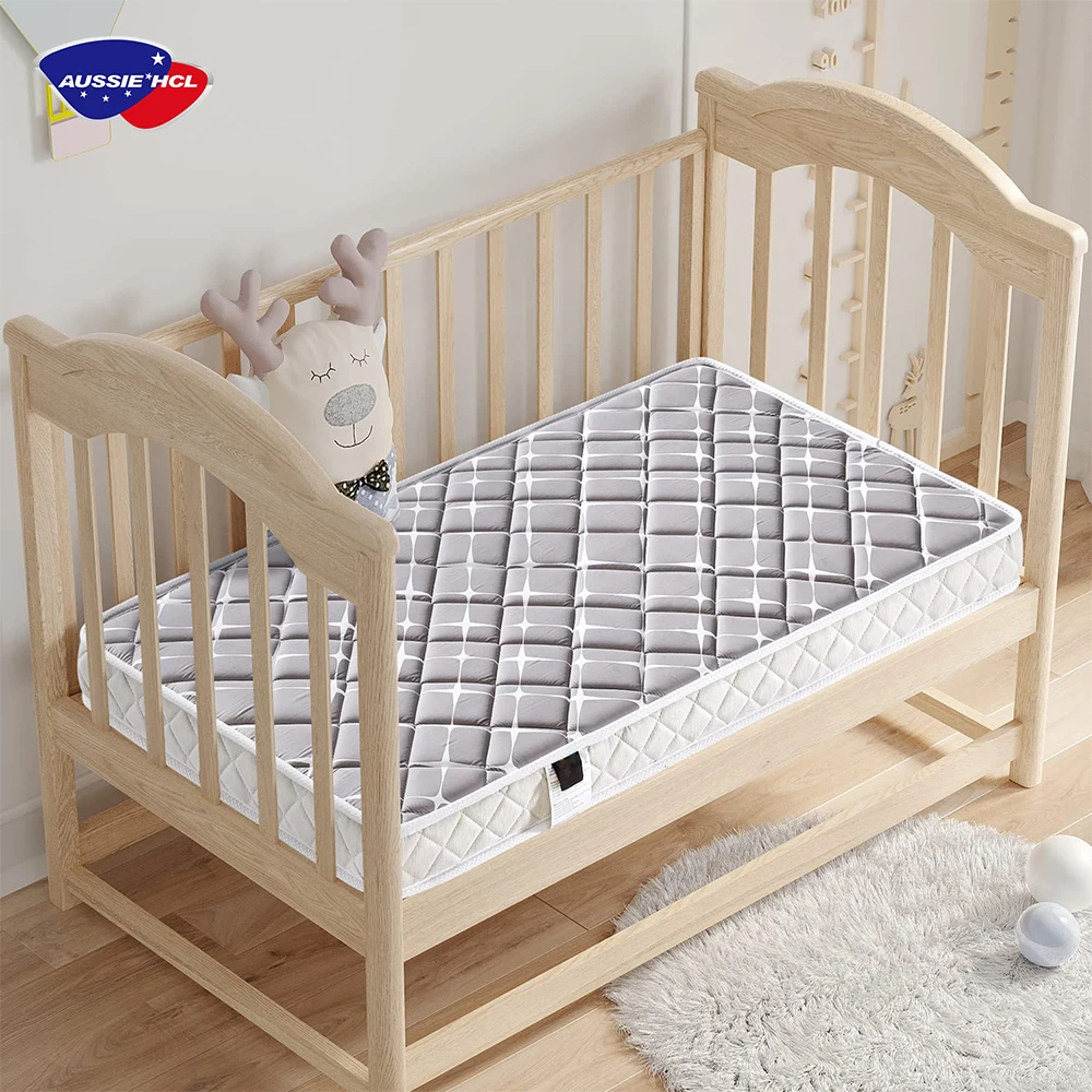 twin cot mattress