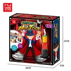 Game_indoor Amazing Hot Selling Preschool Jouet Magic Hat Family Adults Indoor Board Game