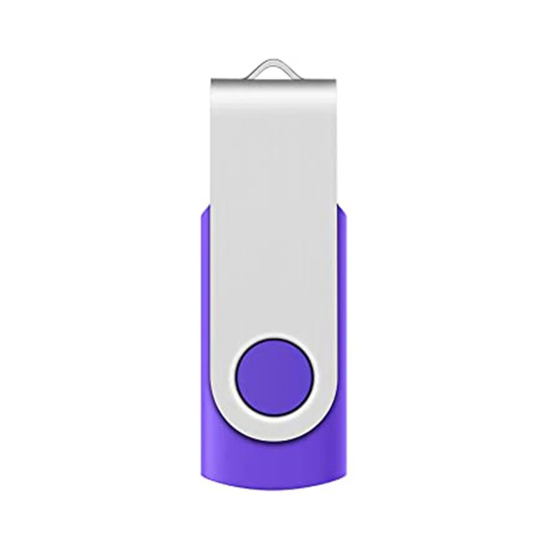 memoria USB Flash Drive with logo OTG USB 2.0 pen drive 4GB 8GB 16GB 32GB 64GB 128GB 1TB 2TB otg usb flash drive disk