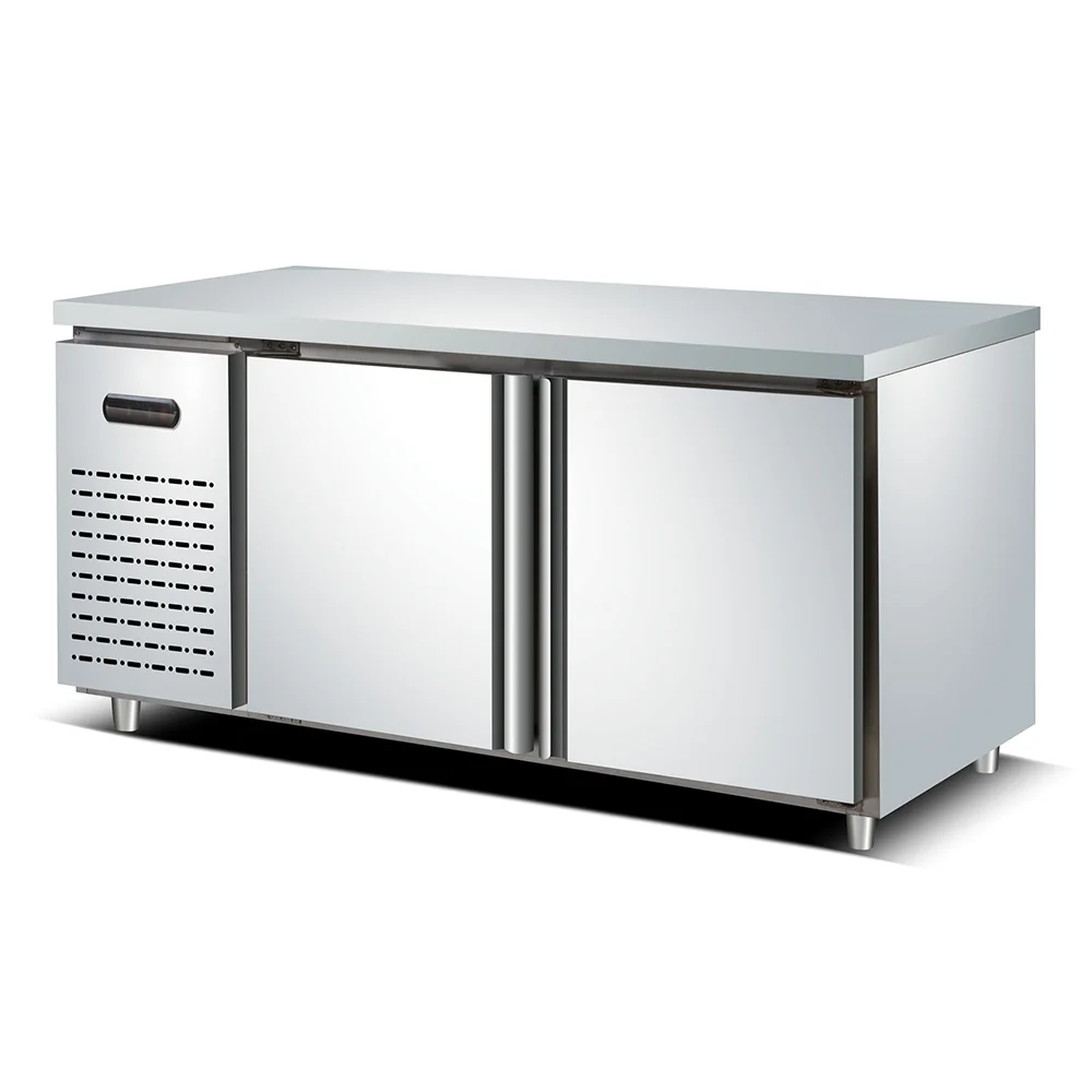 fridge (2).png