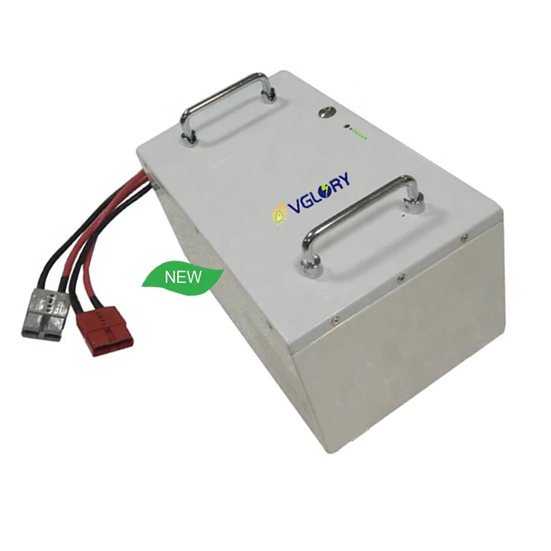 Custom voltage rechargeable 25.2 volt 25.2v 24v lithium ion battery