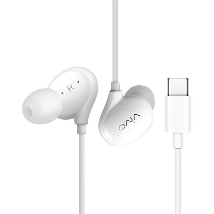 artis earphones e400m