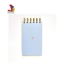 Supplies High Quality Educational Work project book for school