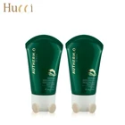 Tube Hot Sale Fashion Cute D40*80g Green Squeeze Platic Facial Wash Tube