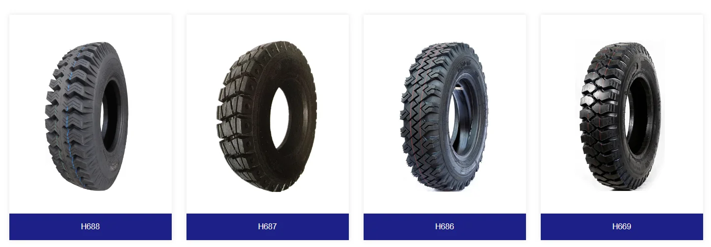 TRUCK TIRE-5-HD.png