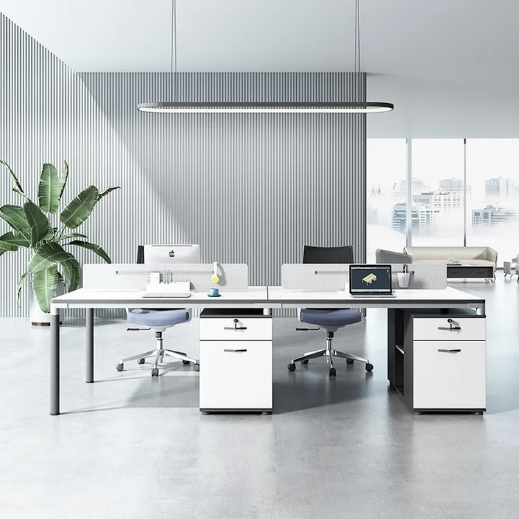 Leather Desk Organizer Office Office Desk Separation Wood Desk Calendar