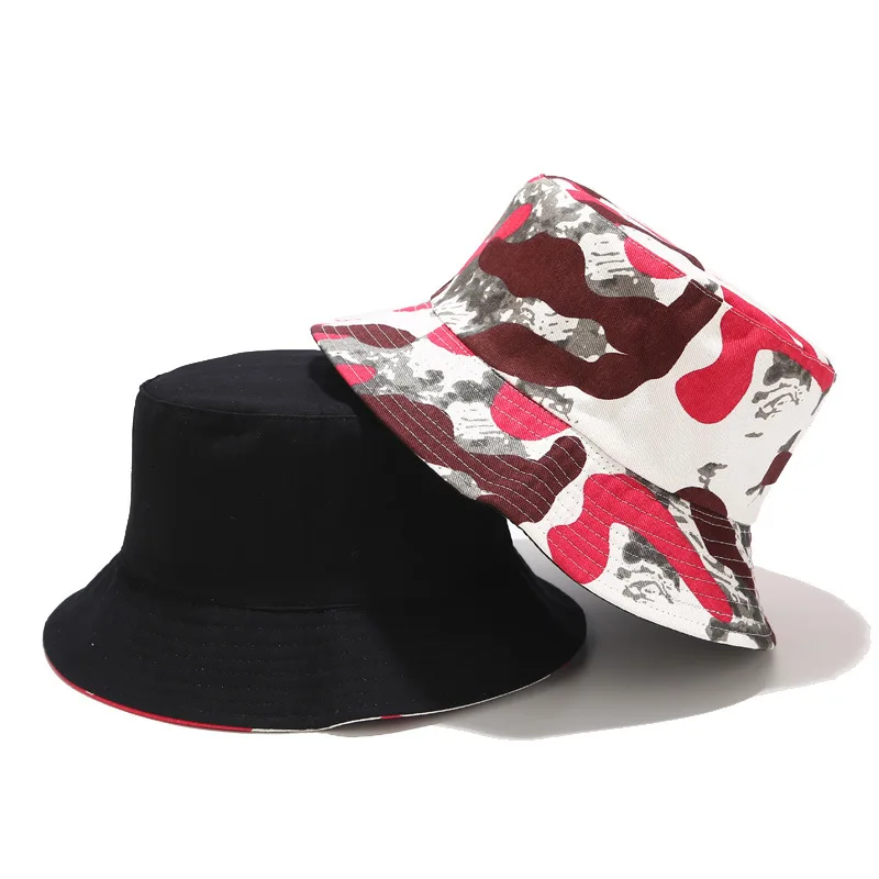 Buy Custom Camo Bucket Hat,Camo Army 