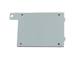 Metal Die OEM Or ODM Custom High Precision Progressive Sheet Metal Stamping Die