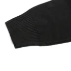 Long Sweaters ODM/OEM Men's Pull-overComputer Knitted Long Sleeves O-neck Sweaters