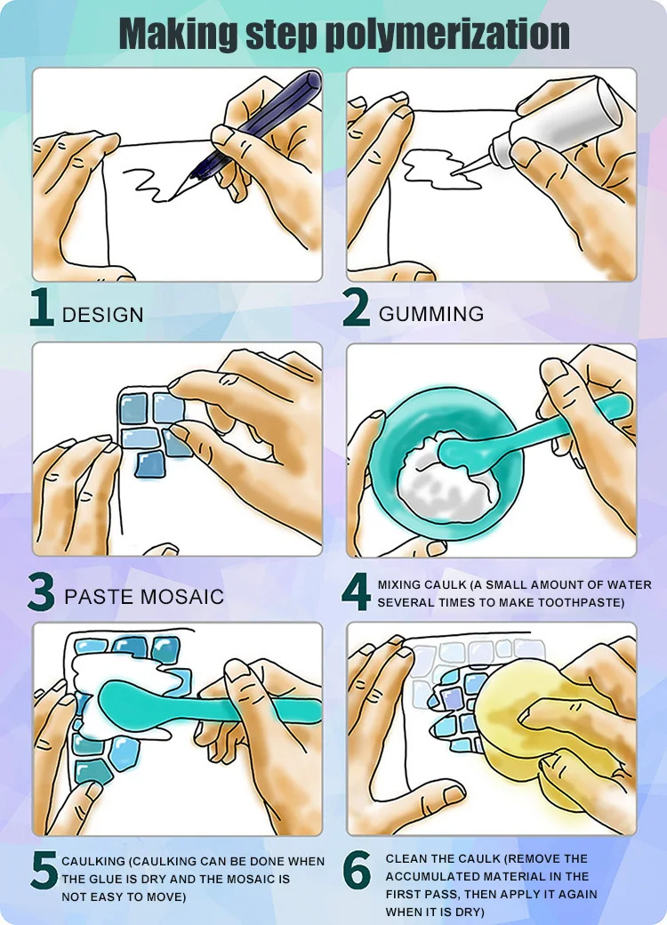 product-1-1 product-1-1