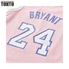 Basketball Jersey Basketball Jersey Youth Kids Basketball Jersey Sets Basketball Custom