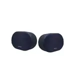 Player Music Best Sale Multifunction Wireless Speakers Waterproof Wireless Player Mono Speaker With Music