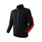 Spring Sports Jackets Springjackets Custom Logo Men Style Spring Outdoor Sports Jogging Jackets 2021 Style