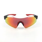 Eyewear Manufactures Cycling Latest Design Eyewear