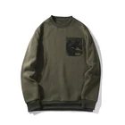 Hoodies Men Plain Hoodie Hot Sale Printed Hoodies For Men Plain Hoodie
