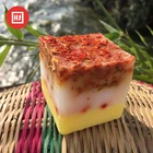 Soap Malaysia Soap Tray With Holes Nature Power Papaya Soap Malaysia Soap Manufacturers Soap Tray With Holes
