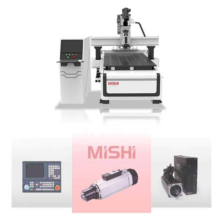 Buy Atc Cnc Router Engraving Woodwork 