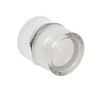 Night Whitening Cream High Quality Strong White Face Skin Care Night On Whitening Face Cream For Man