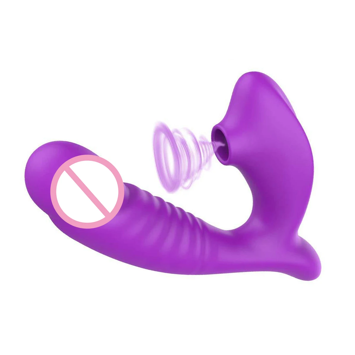 Hot Selling Toy Sex Adult Sucking G-spot Pubic Porn Vibrates Silicone  Stimulating Sucking Sex Toys For Women - Buy The Most Popular Female Sex Toy  Clit Sucking Vibrator,The Thump Waterproof G Spot