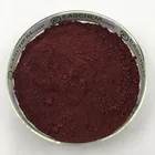 Powder Ferric Super Fine Iron Oxide Red Powder With Alias Ferric Oxide And Cas No 1309-37-1 And Formula Fe2O3