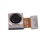 Camera Mobile Phone Customized Logo Ov5640 MIPI Auto Focus Camera Module 5MP Camera Module For Mobile Phone