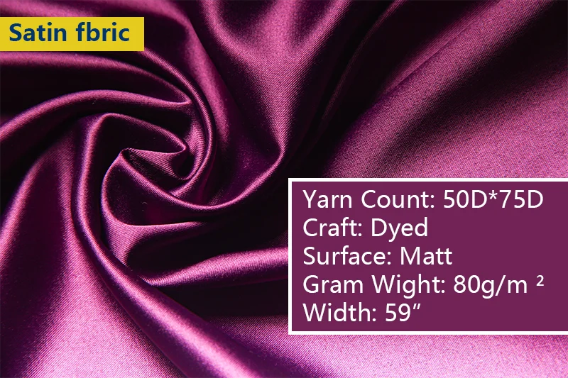 silk fabric cheap