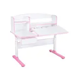 Drawing Table Table Desk Modern Style Raising Study Desk For Children Kids Wood School Students Writing Drawing Table