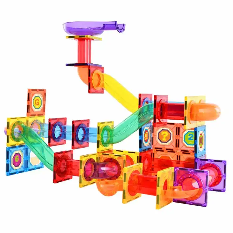 stem toys online