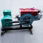 Generator Factory Directly Supply 15kva 20kva 24kw Power Diesel Generator Set Disel Generator Sets