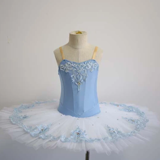 adult tutus for sale