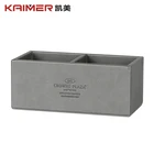 Specializing In Manufacturing Cheap Hotel Trash Cans And Commercial Hotel Iron Trash Cans