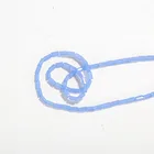 Glass Bead Beads Wholesale Glass Crystal Loose Rondelle Bead Jewelry Beads For Jewelry Making