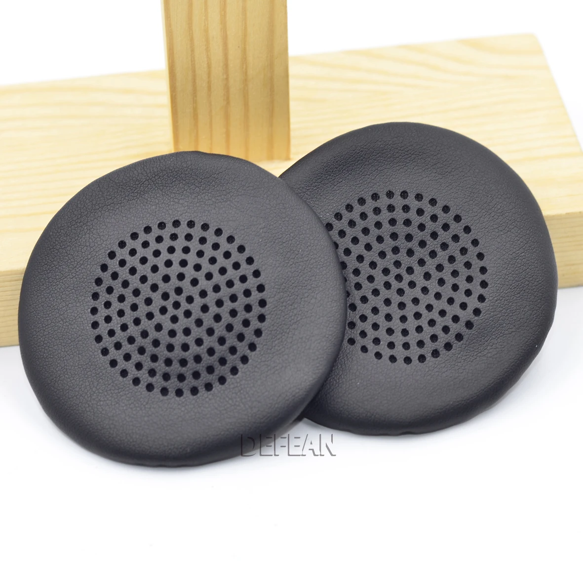 Buy Earpad,Untuk Plantronics Blackwire 