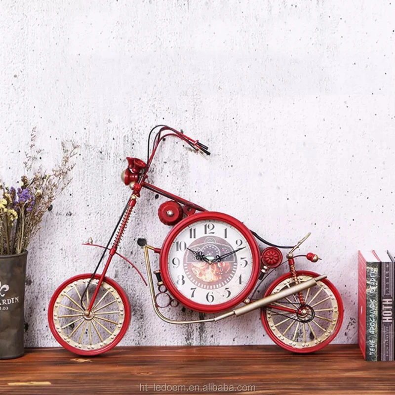 Bicycle Clock 4.jpg