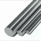 Aisi Bar AISI Mirror Polished Stainless Steel 20 304 316 Rod Bar