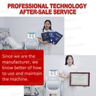 Laser Hair Removal Machines 755 3 Wavelength 600w Diode Laser 755 808 1064 Hair Removal Machine