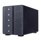 Promotional Top Quality 2.5inchmobile Shell Portal Hard Disk Case