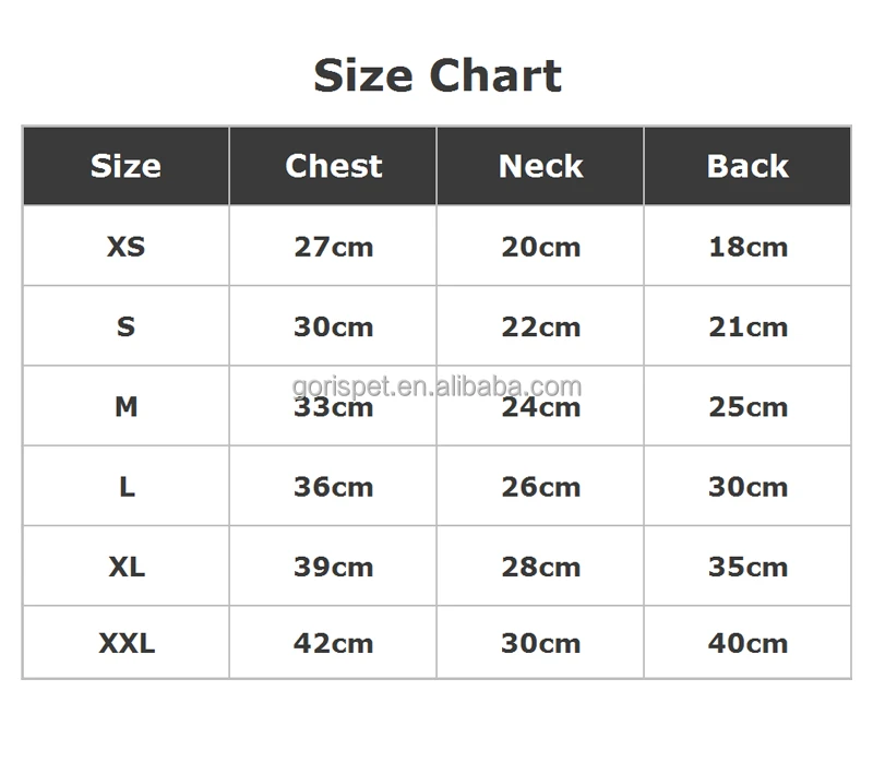 Size Chart.jpg