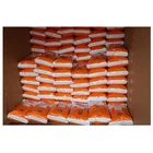 Gelatin Price Edible Fish Gelatin 260 Bloom For Jelly In South America