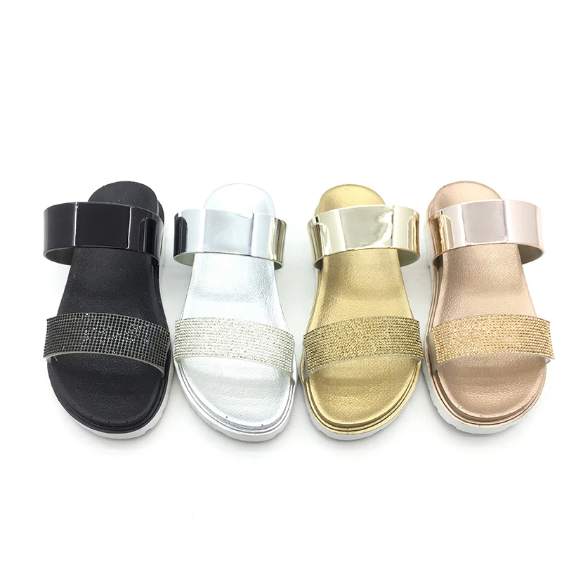 wholesale fashion sandals