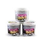 Range Cleaning 2021 New Designing Kitchen Range Hood Cleaning Paste