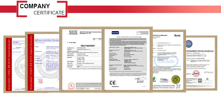 Industrial Heating Equipment, CT-C, 1.1, SUS304 - detail 22