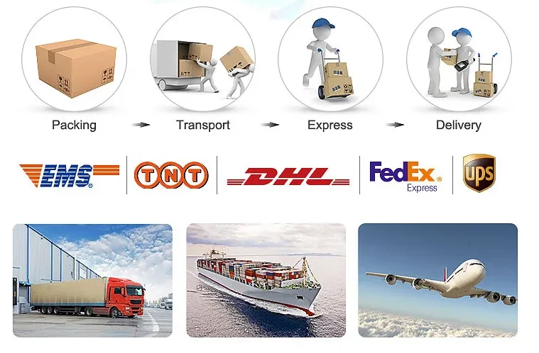 Vietnam Customizable Lightweight Water Hyacinth Pet Cage Handcrafted Rectangle Shape Bed for Cats and Small Dogs Solid Pattern H3fbbbbddd4304fa4b5e0d0e8fd2ba9e0I