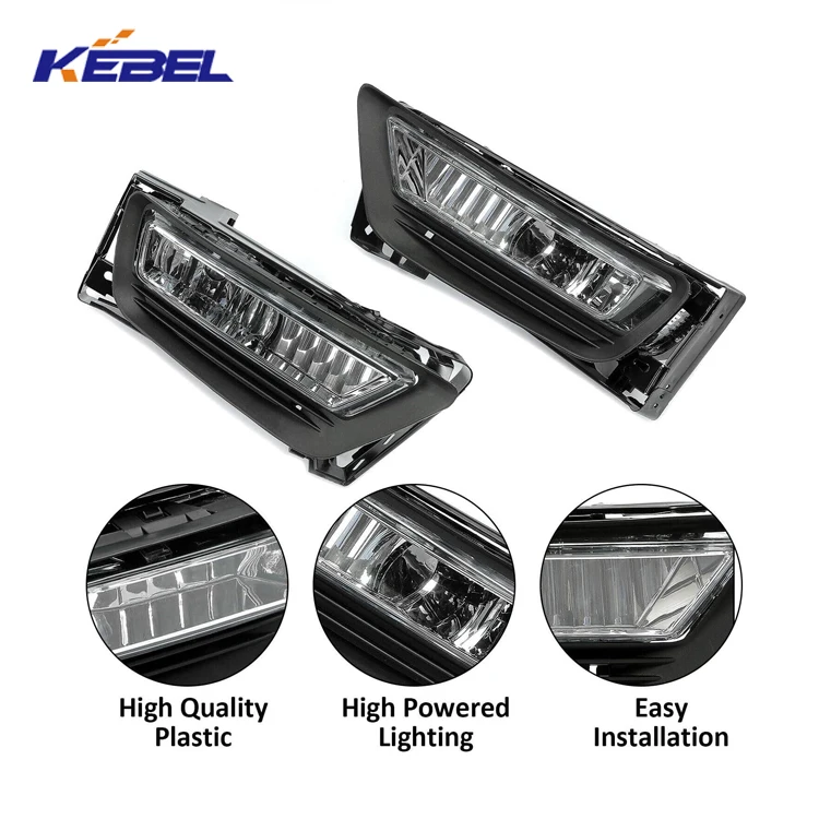 product 33900t2aa01 wholesale attractive price fog lamp oem 33950t2aa01 car fog lights for honda accord 2013-7