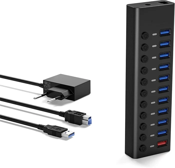 usb 3.0 hub (6).jpg