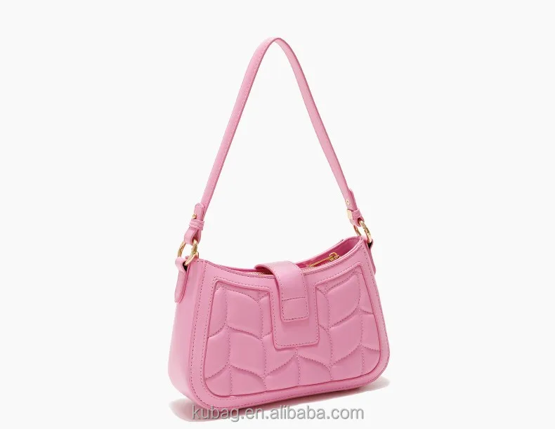 mini purses and handbags 2023