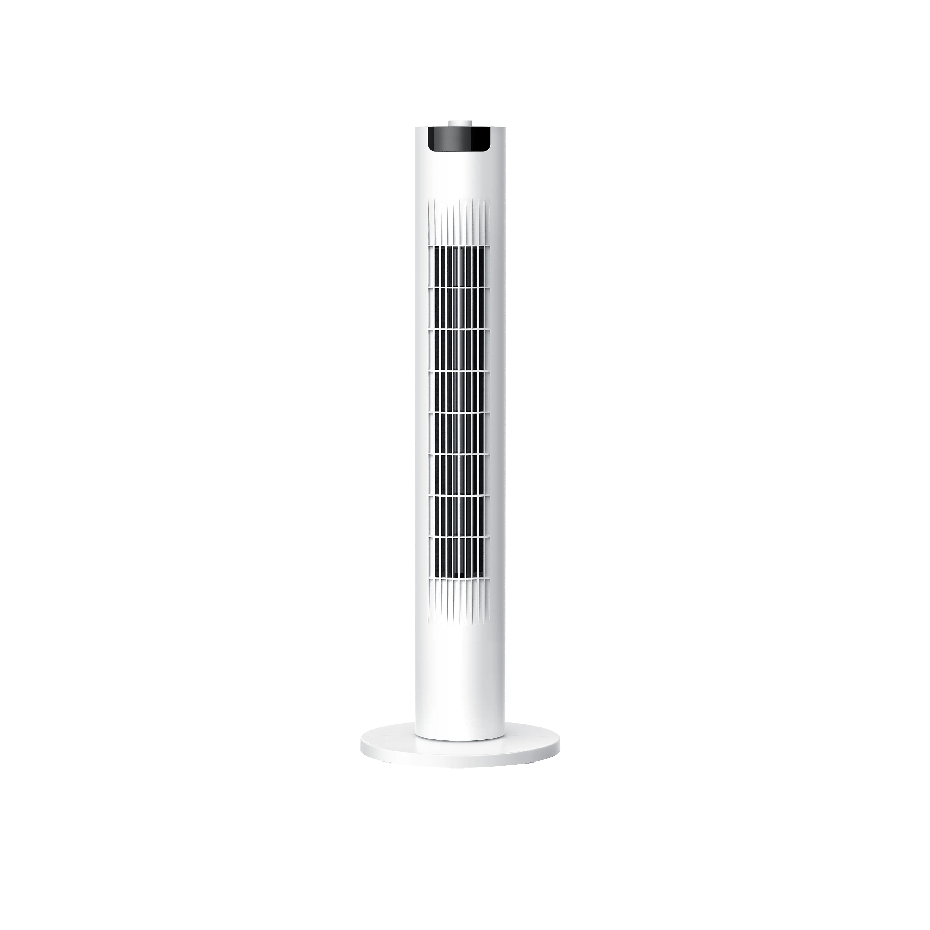Household Hotel Outdoor Tower, 60w, Plastic - detail 2
